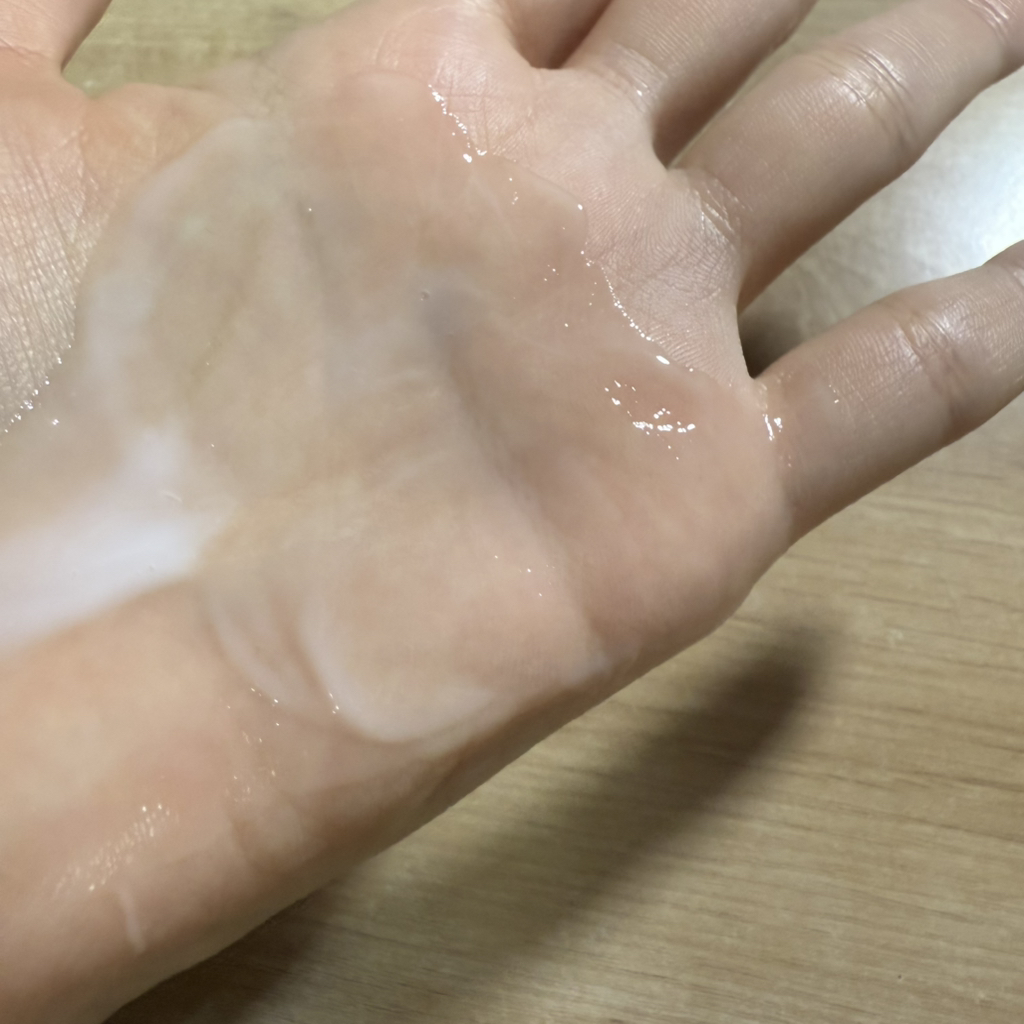 Ảnh đánh giá thực tế của người dùng về Atobarrier 365 Body Lotion