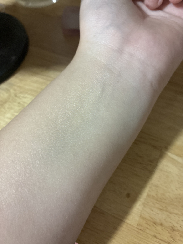 라운드랩 (ROUNDLAB) 자작나무 수분 톤업 선크림 [SPF50+/PA++++] review image