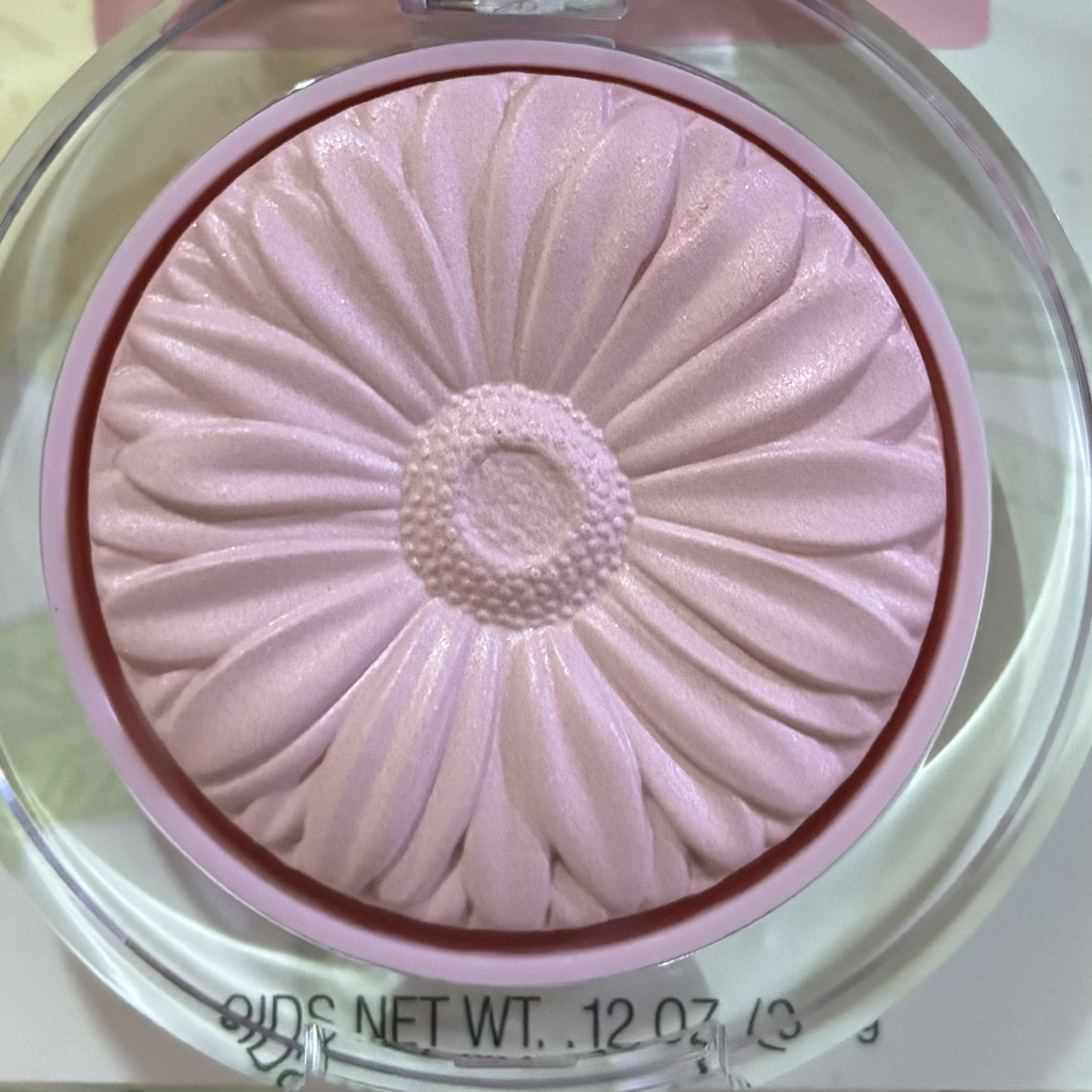 CLINIQUE Chick Pop [Ballerina Pop] review image