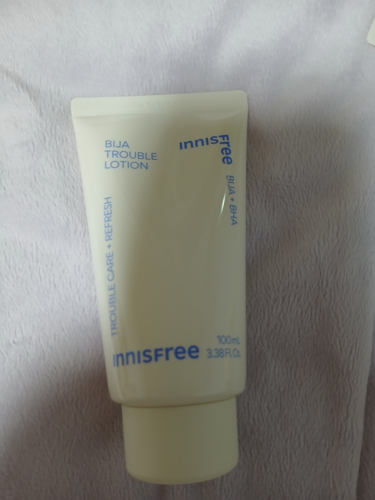 product review image