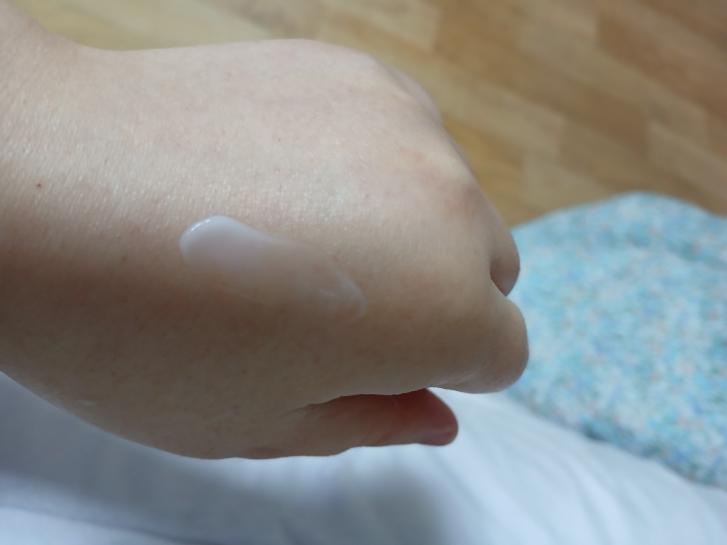 product review image