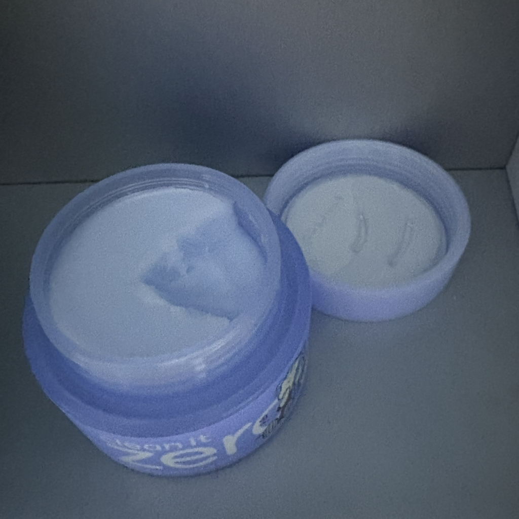 product review image