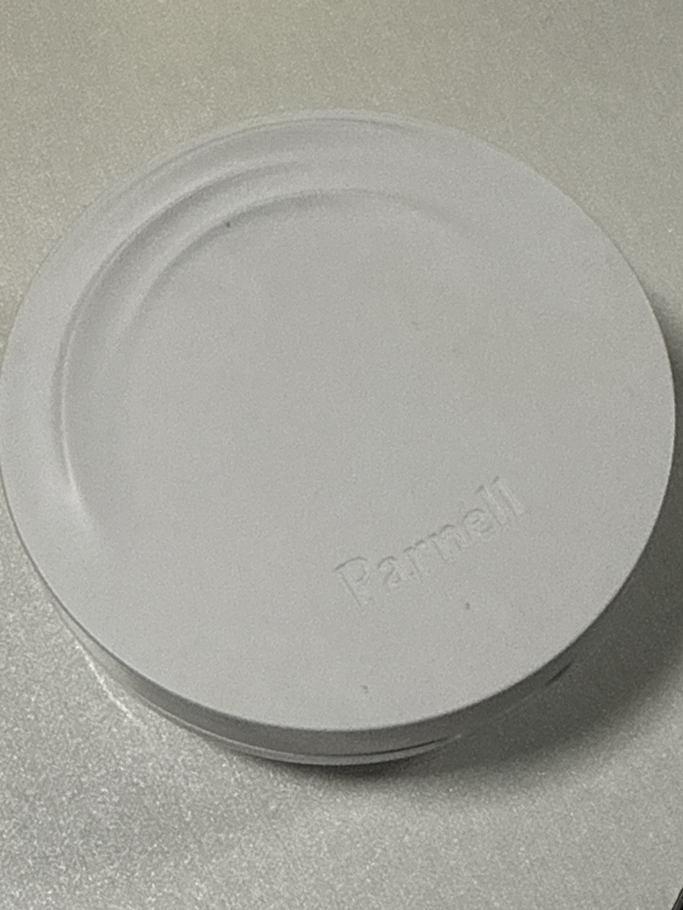 Ảnh đánh giá thực tế của người dùng về Serum Cushion [SPF45/PA++] [21]