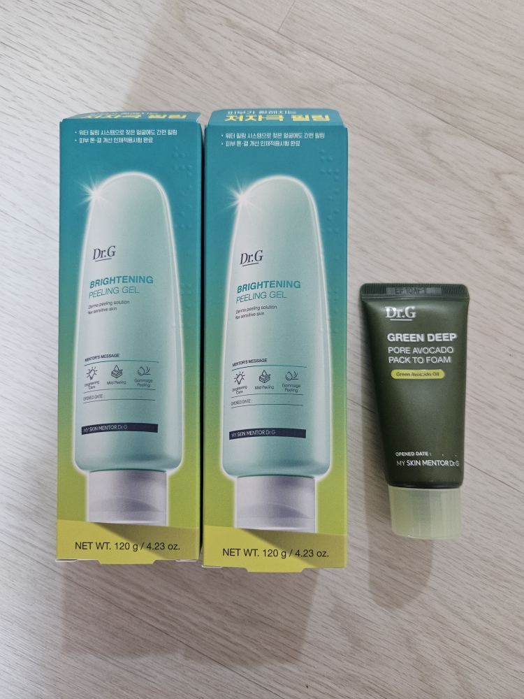 product review image