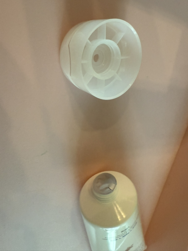 product review image