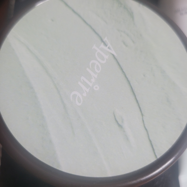 Ảnh đánh giá thực tế của người dùng về Mặt nạ lỗ chân lông băng giá không đông lạnh