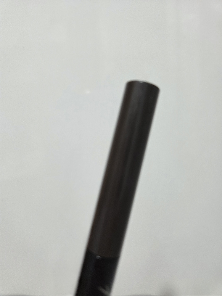 CLIO Kilbrow Auto Hard Brow Pencil [No. 1 Natural Brown] review image