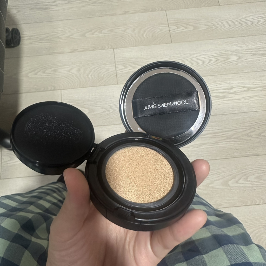 product review image