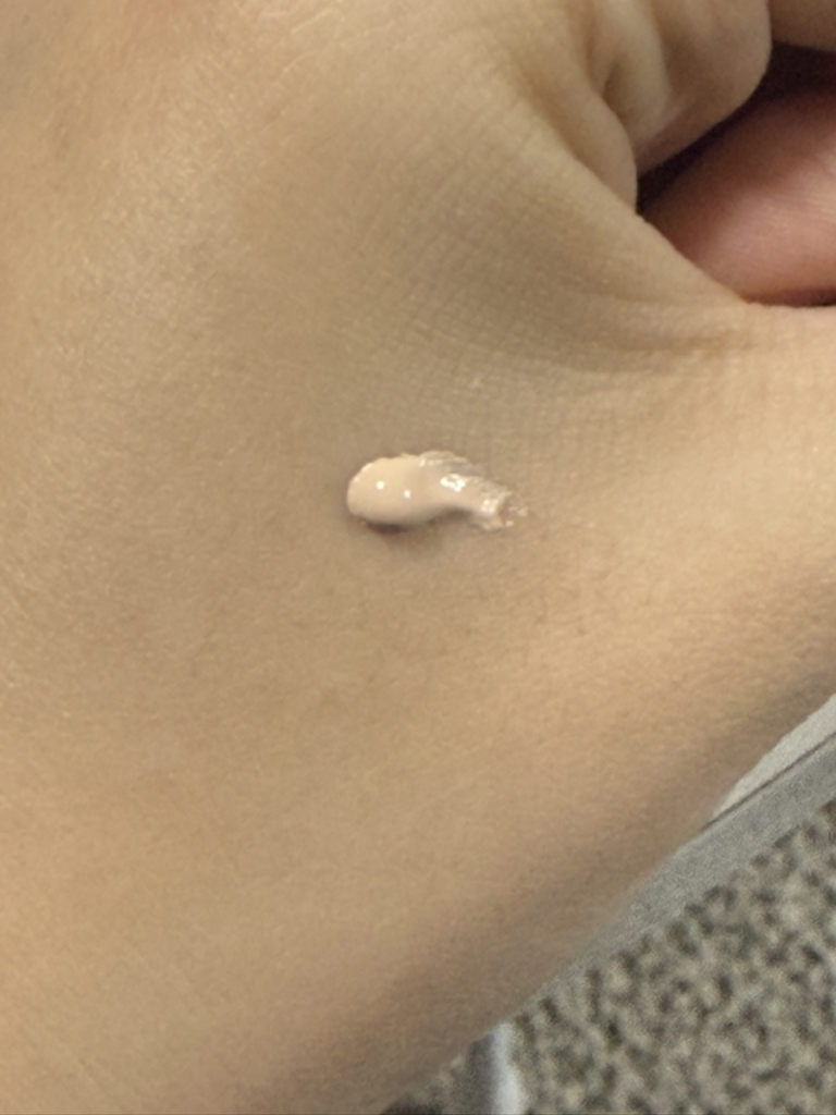 ABOUT_TONE. Kem nền Skin Layer Fit [SPF30/PA++] [21 Cool Light] review image