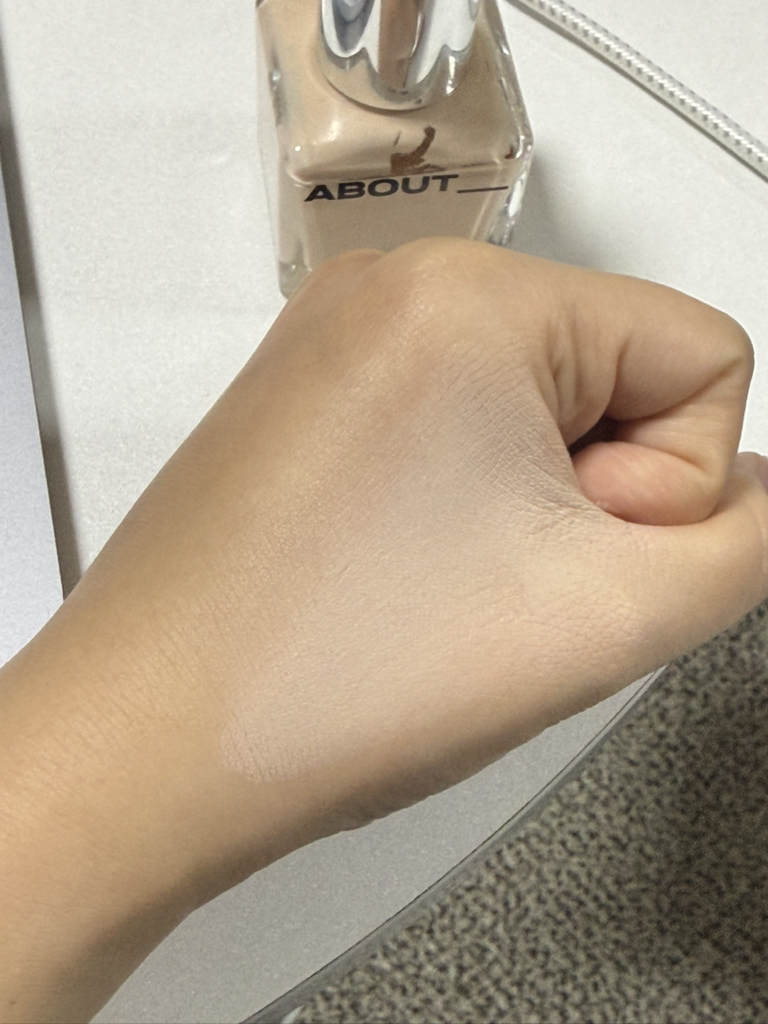 product review image