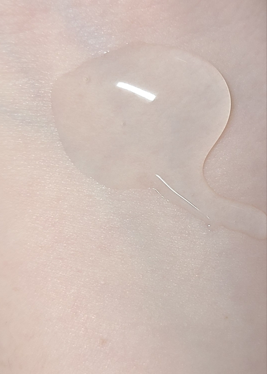 수이스킨 (suiskin) 부드러운 과실초 여성청결제 review image