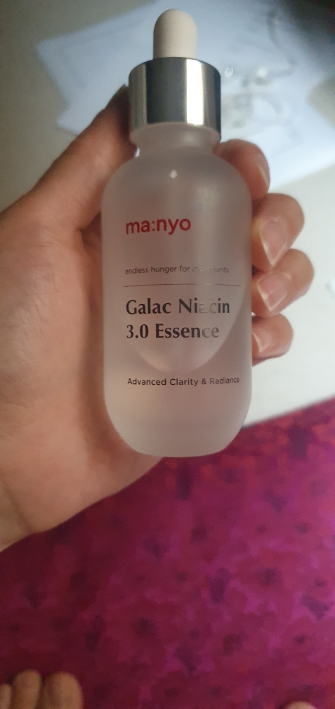 product review image