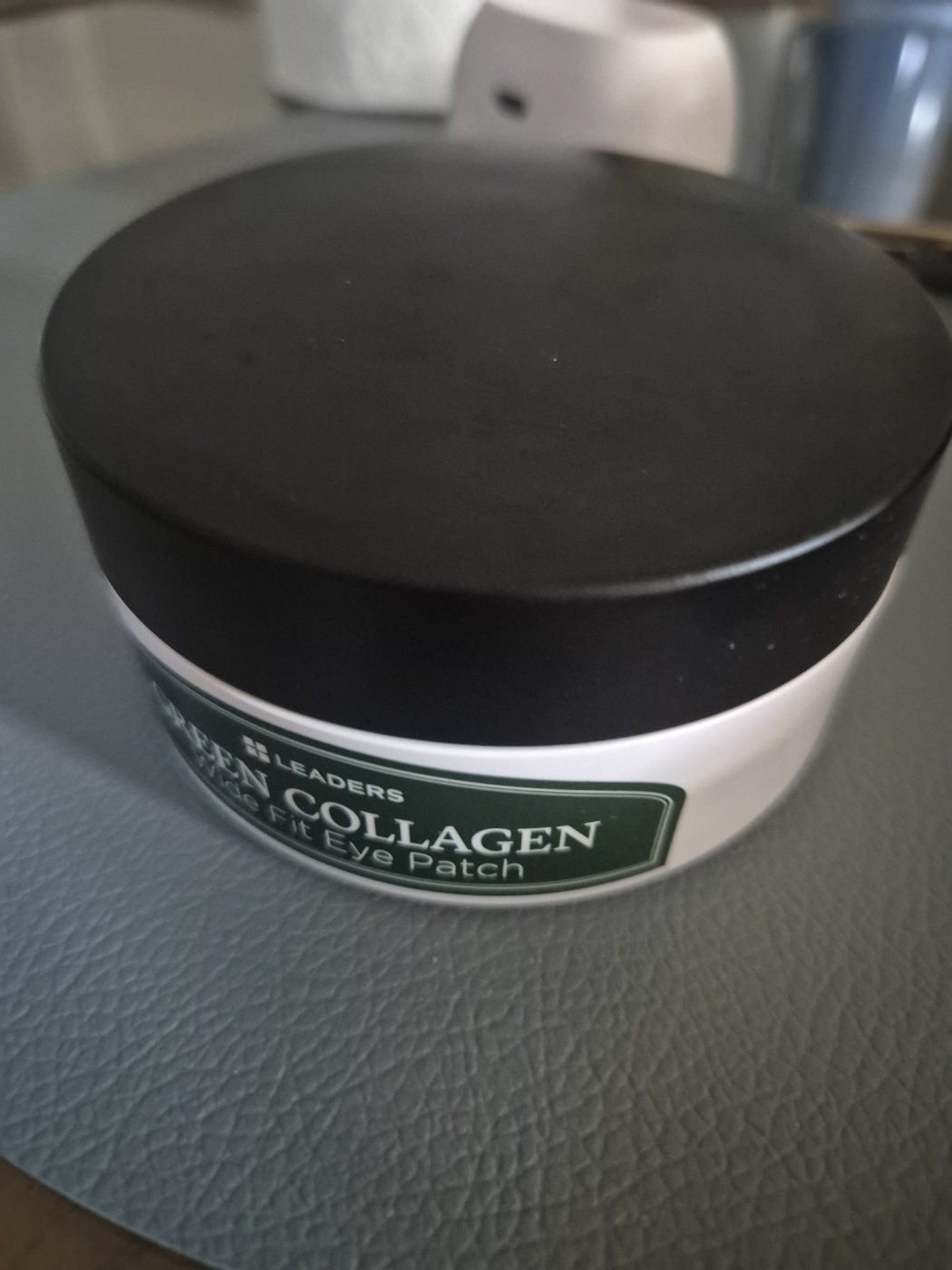 product review image