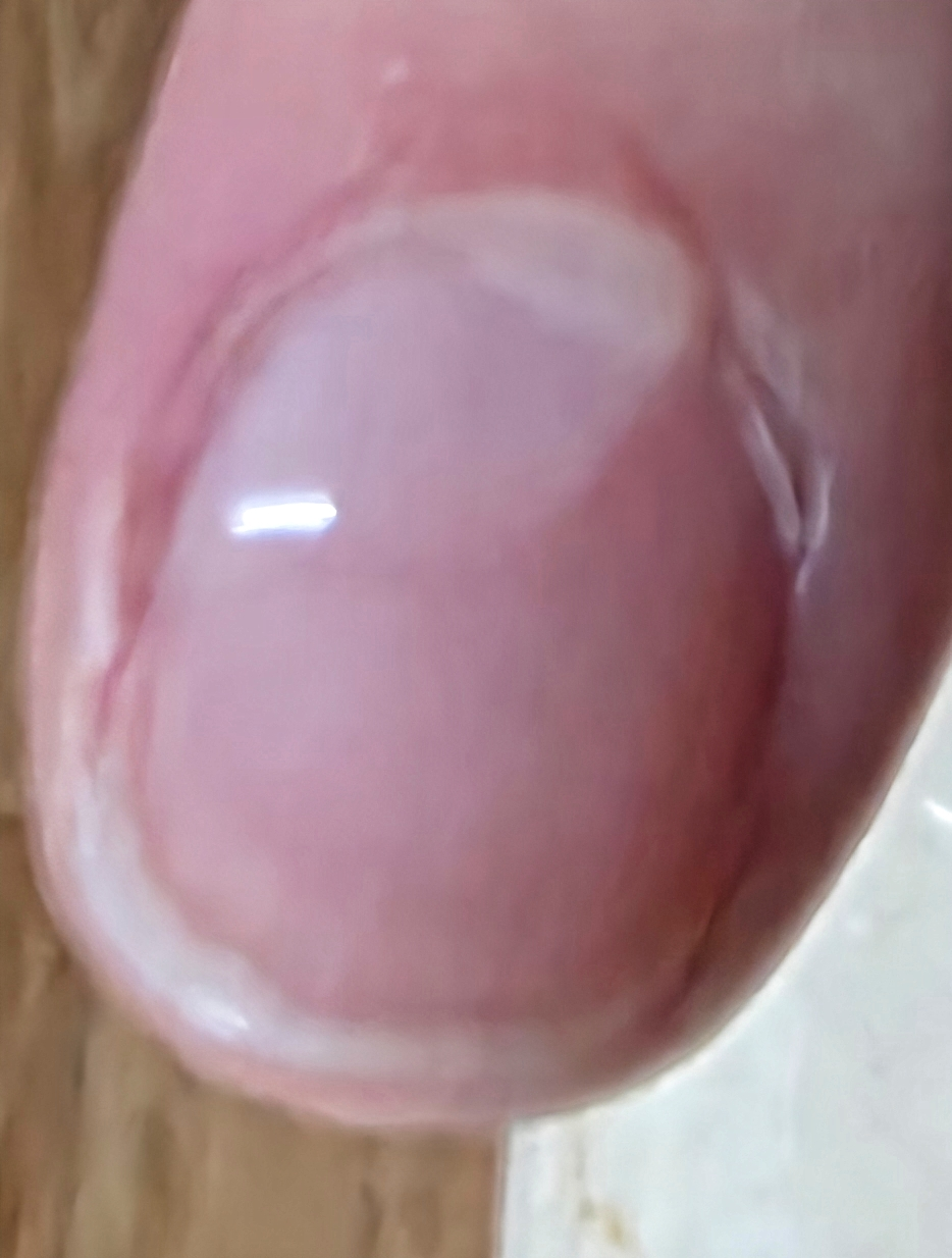 随时 永恒之美的美甲解决方案 common.review image