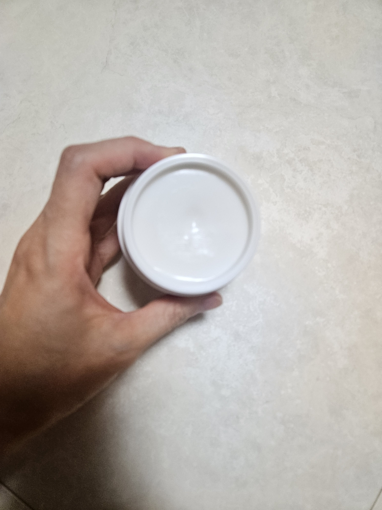 아토팜 (ATOPALM) 릴렉싱 나이트 밤 review image