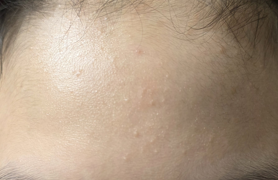 비햅 (bhab) 슬로우차가 펩타이드 글로우 랩핑 마스크 review image