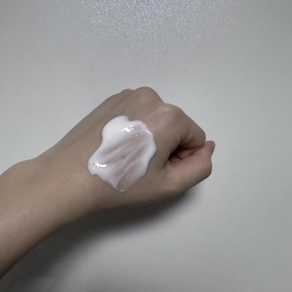 리에종드로렌 (LiaisondeLOREN) 인피니트 유스 크림 review image