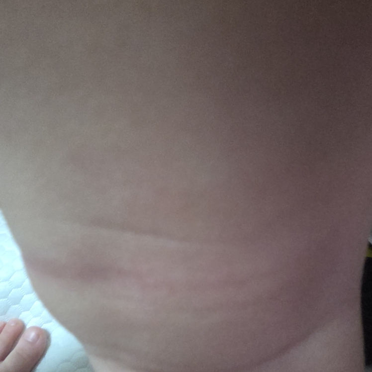 아토팜 (ATOPALM) 릴렉싱 나이트 밤 review image