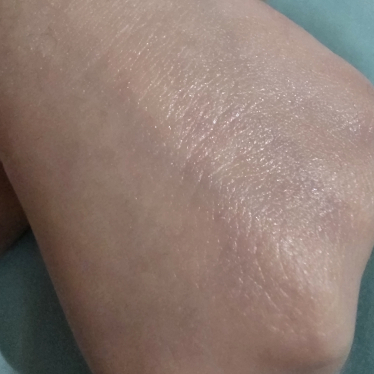 아토팜 (ATOPALM) 릴렉싱 나이트 밤 review image