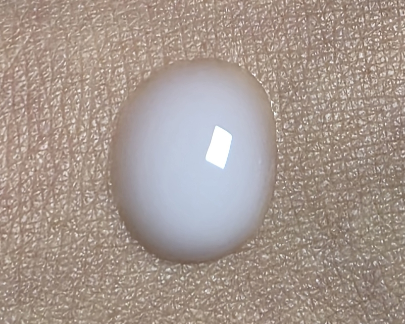 Ảnh đánh giá thực tế của người dùng về PDRN Pore Elasticity Serum