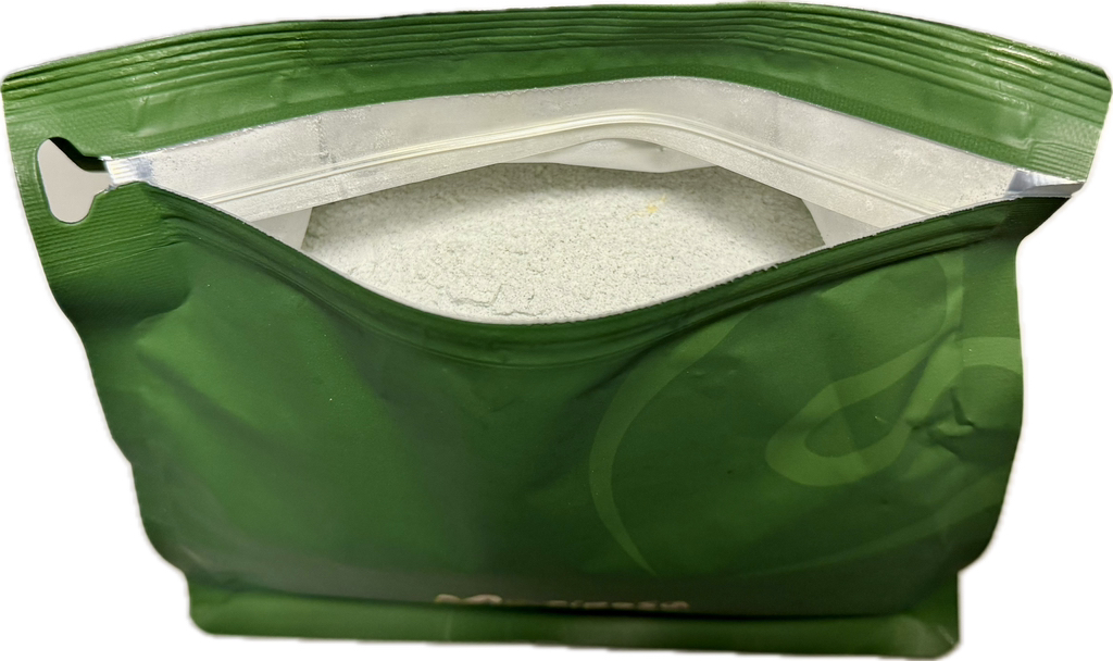 마리포사코리아 (Mariposa) 오로라그린 모델링팩 review image