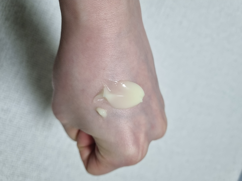 product review image