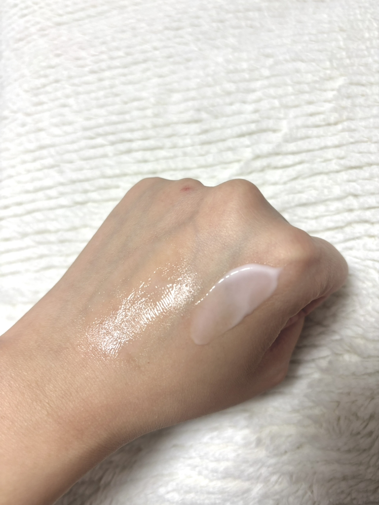 비햅 (bhab) 슬로우차가 펩타이드 글로우 랩핑 마스크 review image