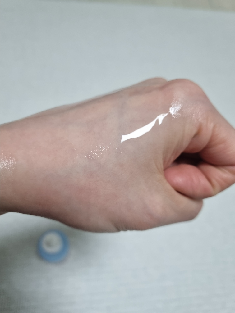 product review image