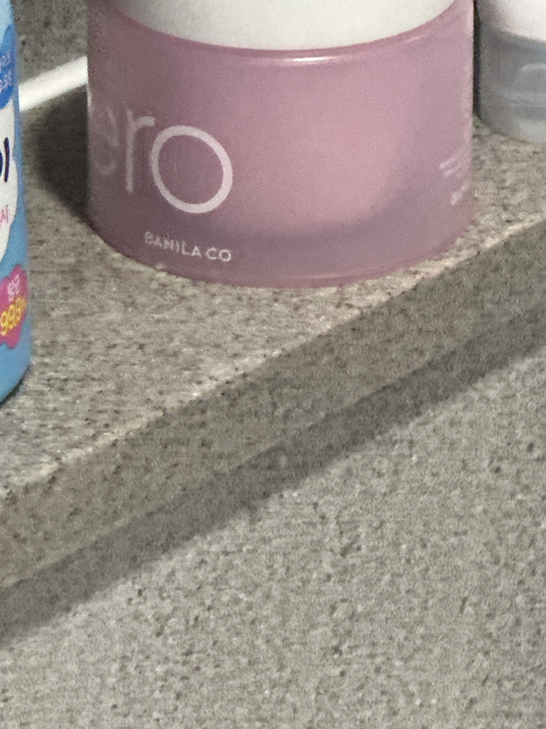 清洁零负担洁面膏 [原味] Clean It Zero Cleansing Balm [Original的真实用户使用照片