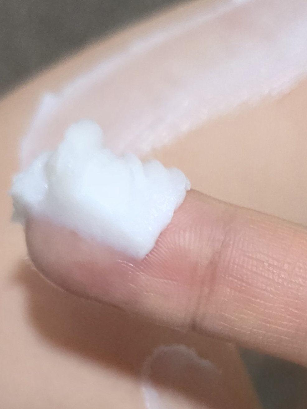 아토팜 (ATOPALM) 릴렉싱 나이트 밤 review image