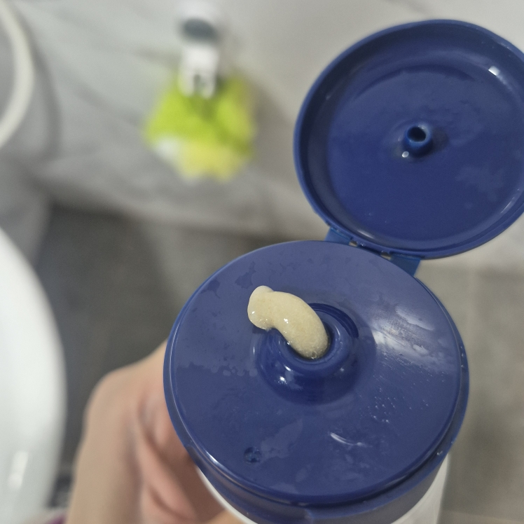 리에종드로렌 (LiaisondeLOREN) 포어 클렌저 review image