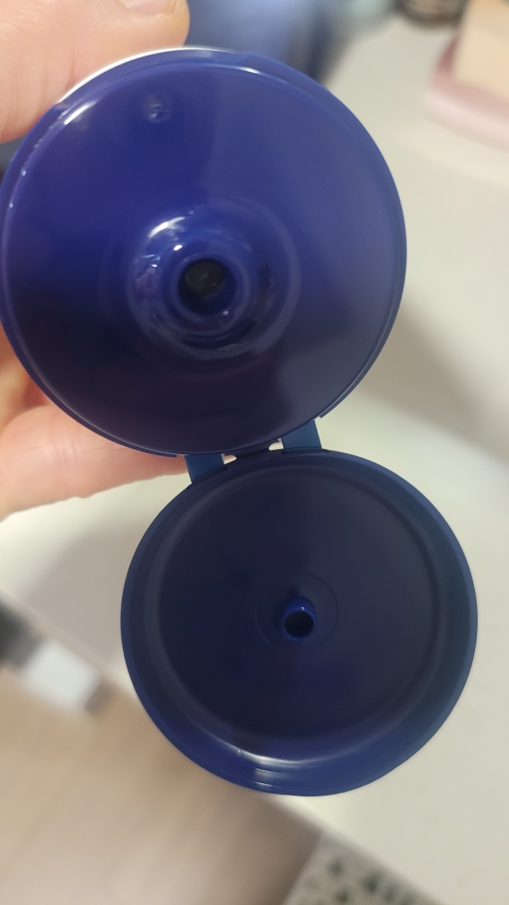 리에종드로렌 (LiaisondeLOREN) 포어 클렌저 review image