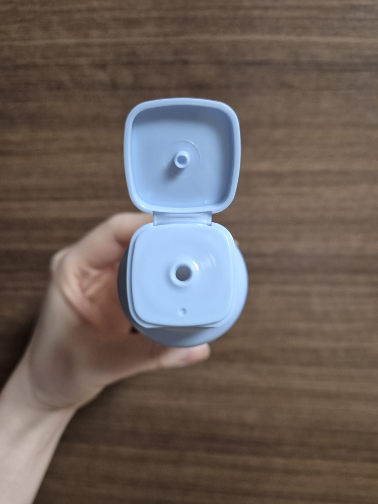 마녀공장 (manyo) 판테토인 에센스 토너 review image