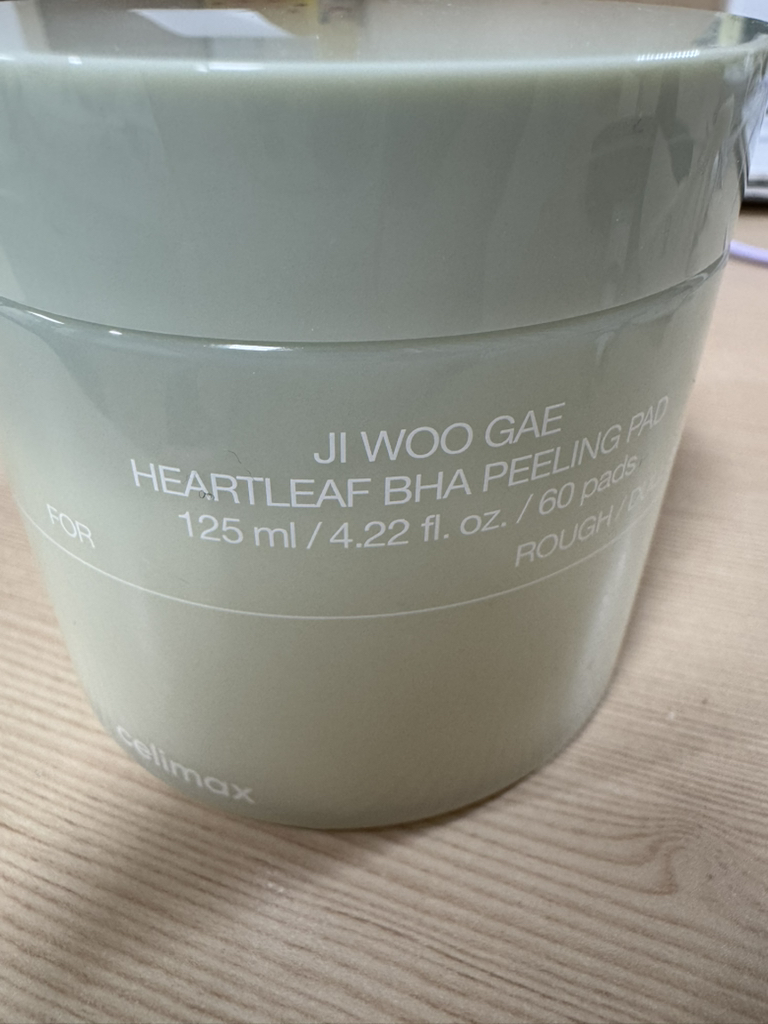 Ảnh đánh giá thực tế của người dùng về Tấm tẩy