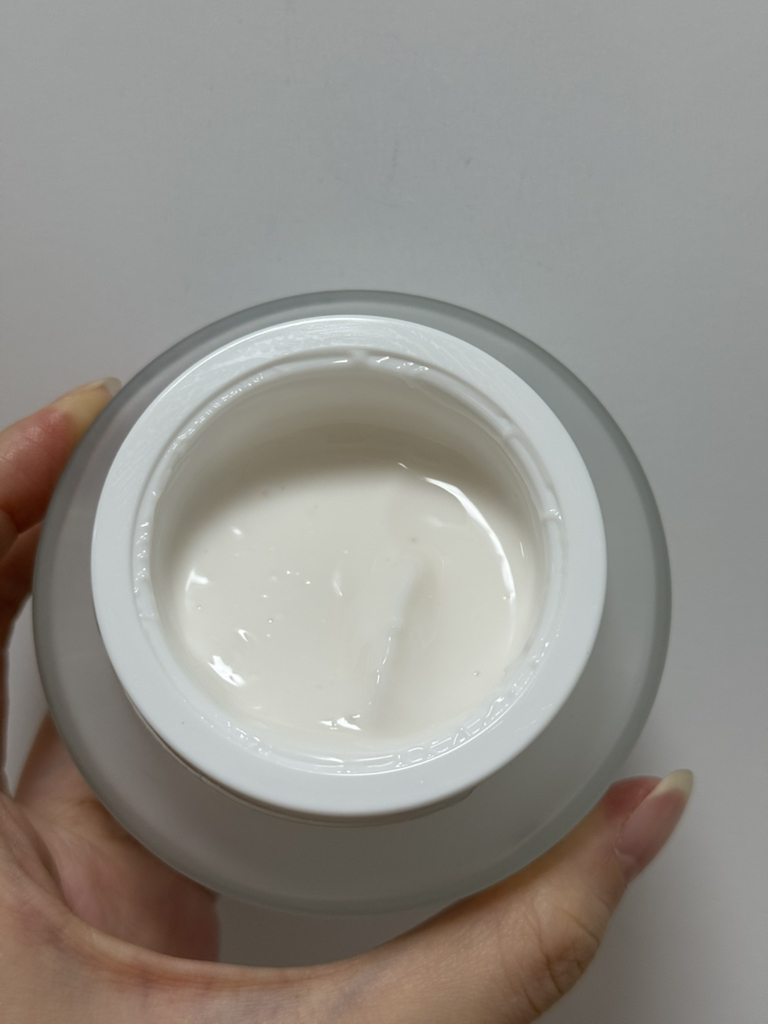 리에종드로렌 (LiaisondeLOREN) 인피니트 유스 크림 review image