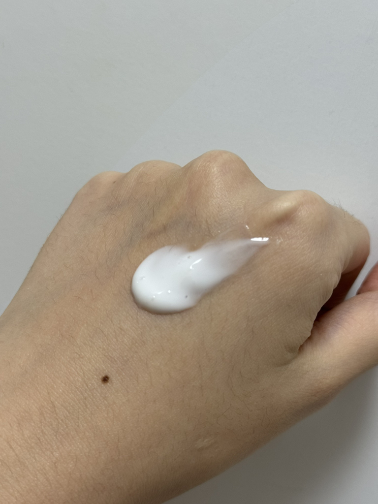 리에종드로렌 (LiaisondeLOREN) 인피니트 유스 크림 review image