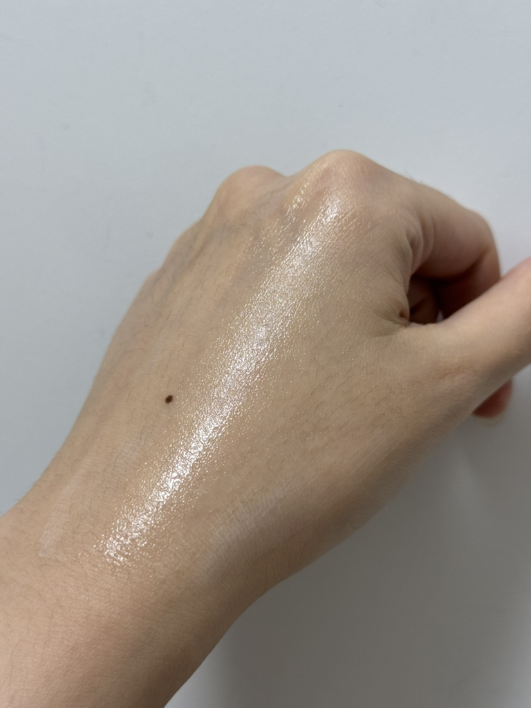 리에종드로렌 (LiaisondeLOREN) 인피니트 유스 크림 review image