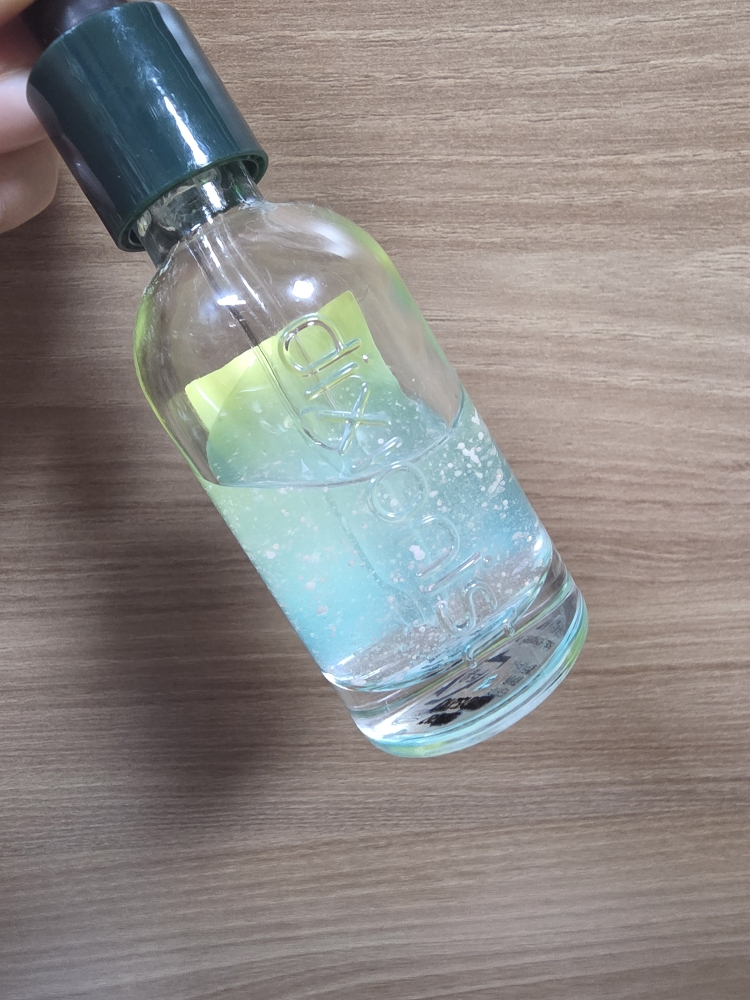 product review image