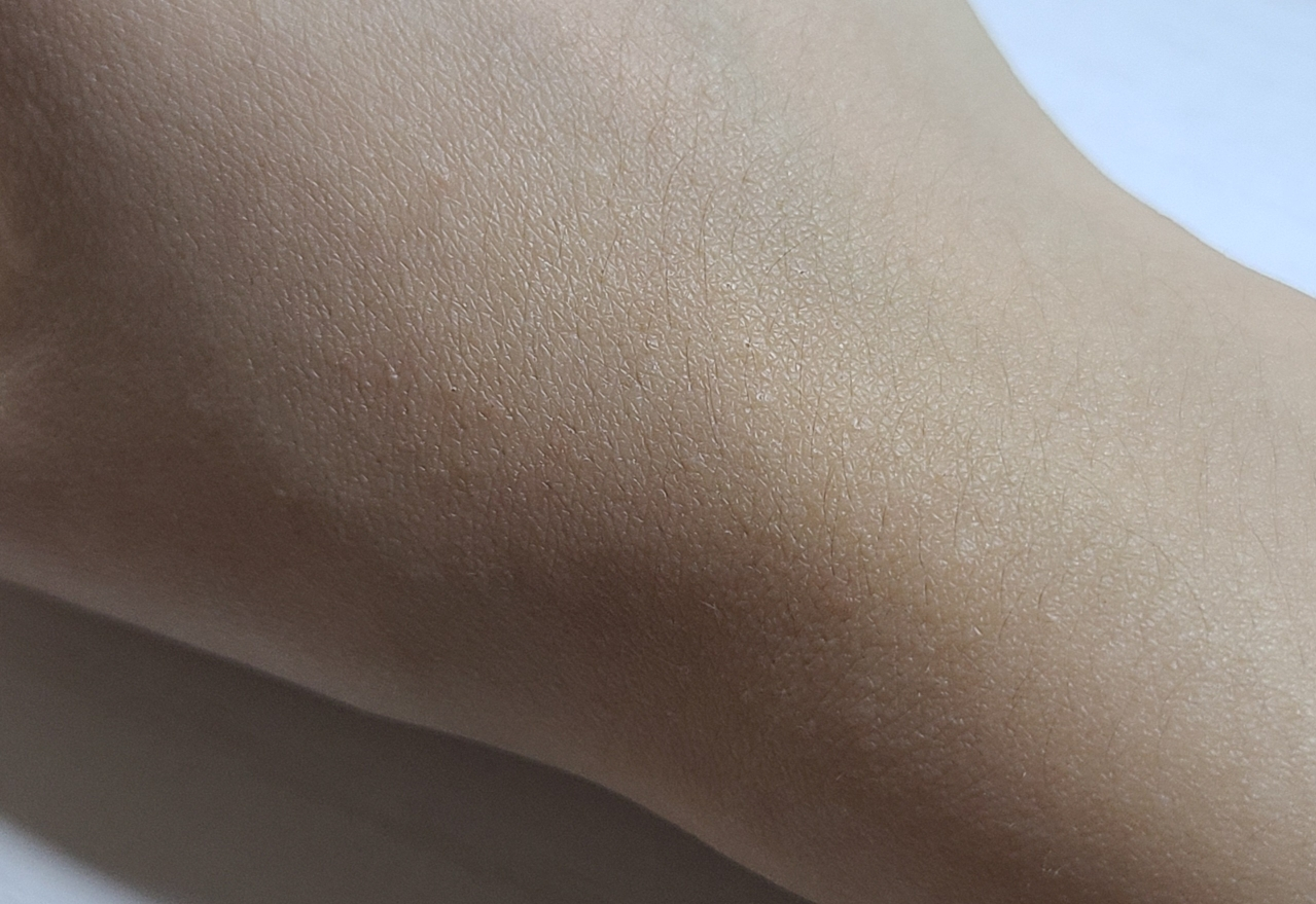 피지오겔 (PHYSIOGEL) DMT 페이셜 로션 review image