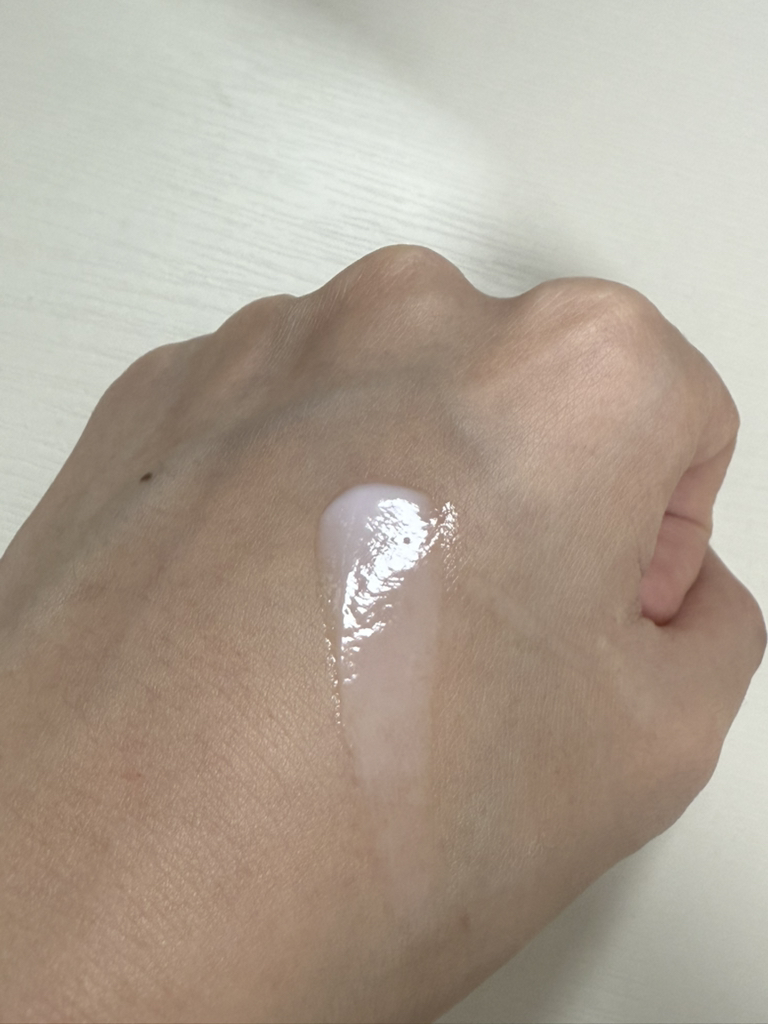 비햅 (bhab) 슬로우차가 펩타이드 글로우 랩핑 마스크 review image