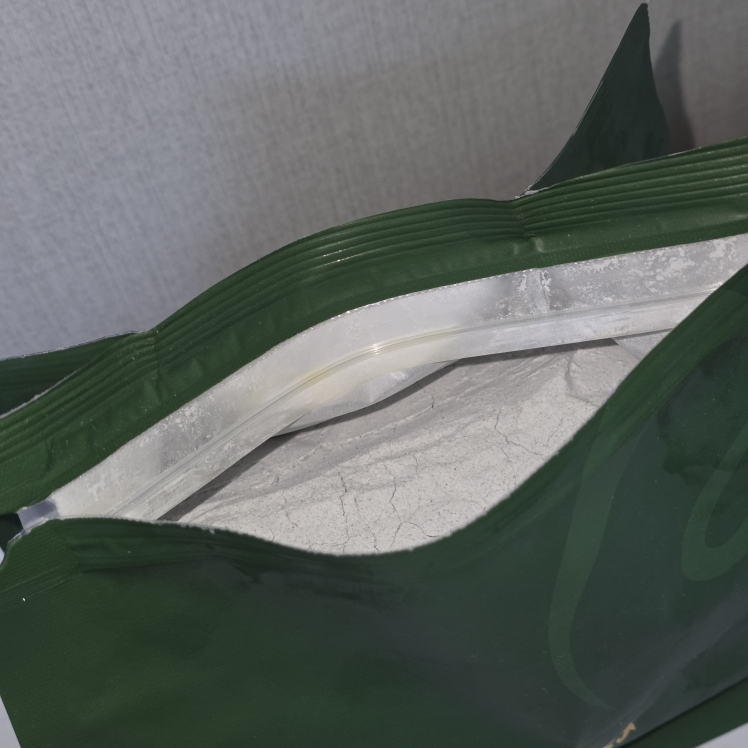 Mariposa Aurora Green Modeling Pack review image