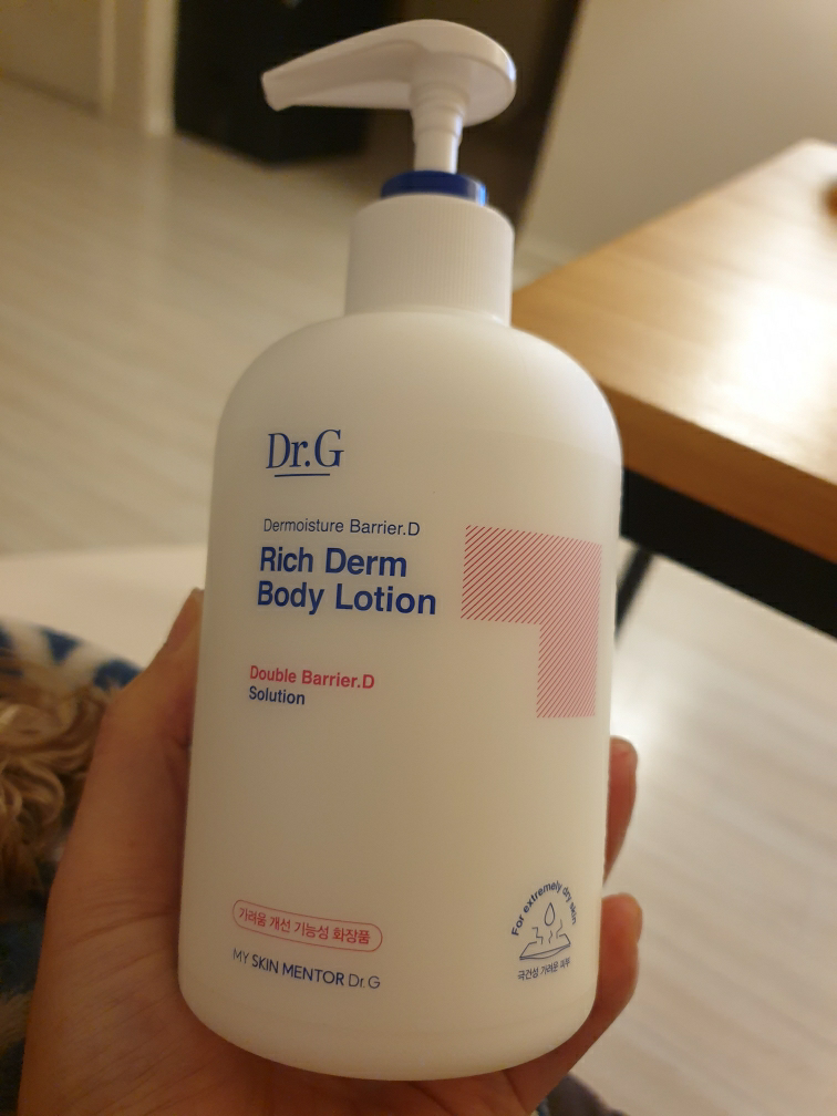 product review image