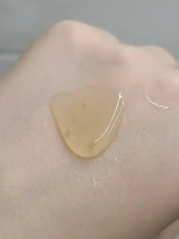 필킨 (Feelkeen) 포어솔루션 래디언스 세럼 review image