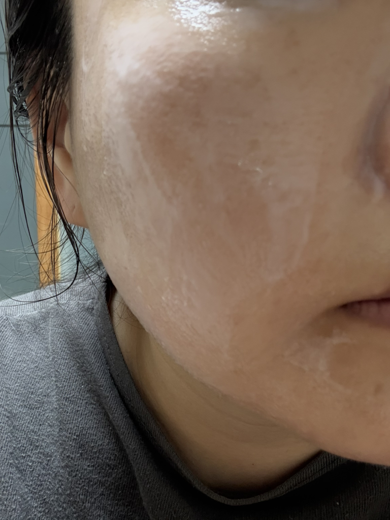 product review image