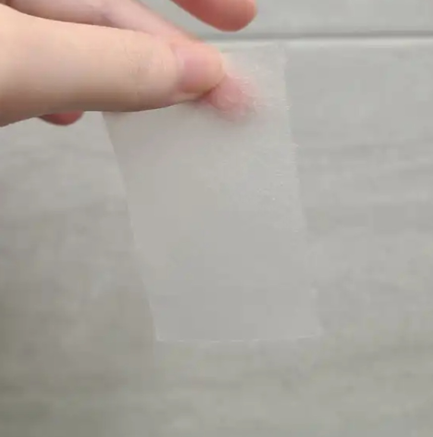 Feelkeen Giải pháp làm sạch da review image