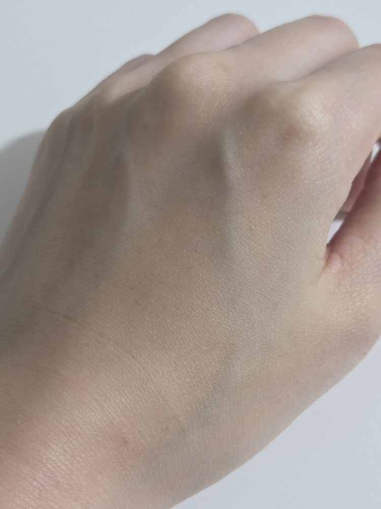 쁘띠페 (PETITFEE) 뷰티파잉 포어 패드 review image