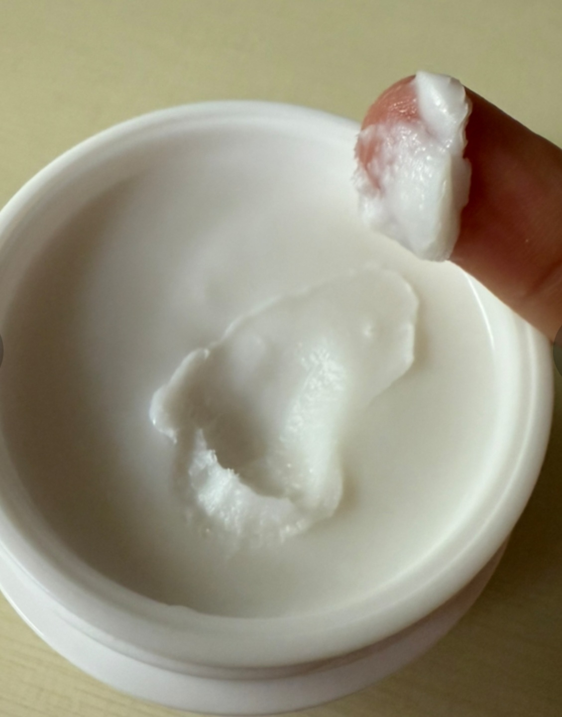 아토팜 (ATOPALM) 릴렉싱 나이트 밤 review image