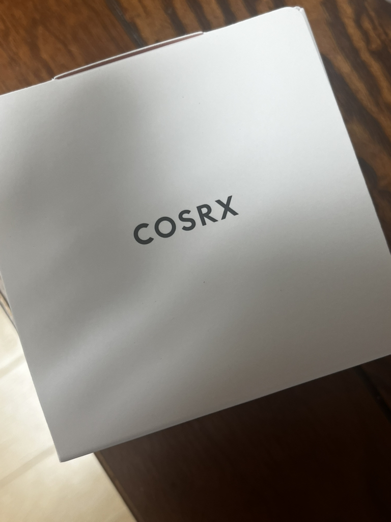 珂丝艾丝 一步清洁棉片 review image