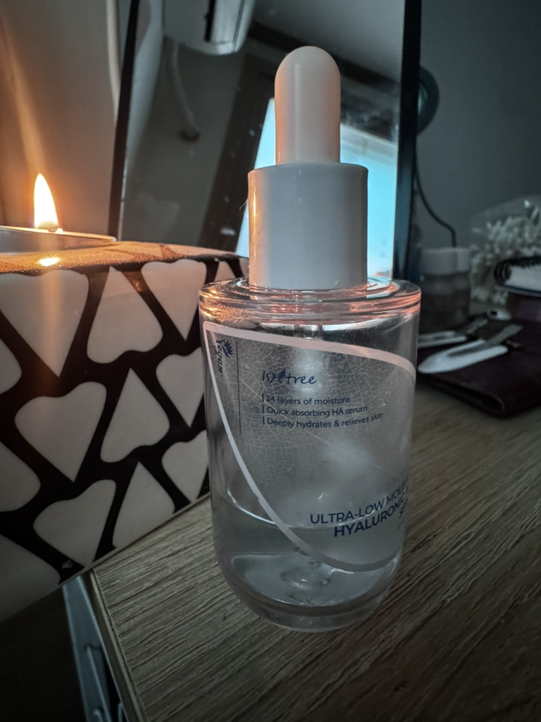 product review image