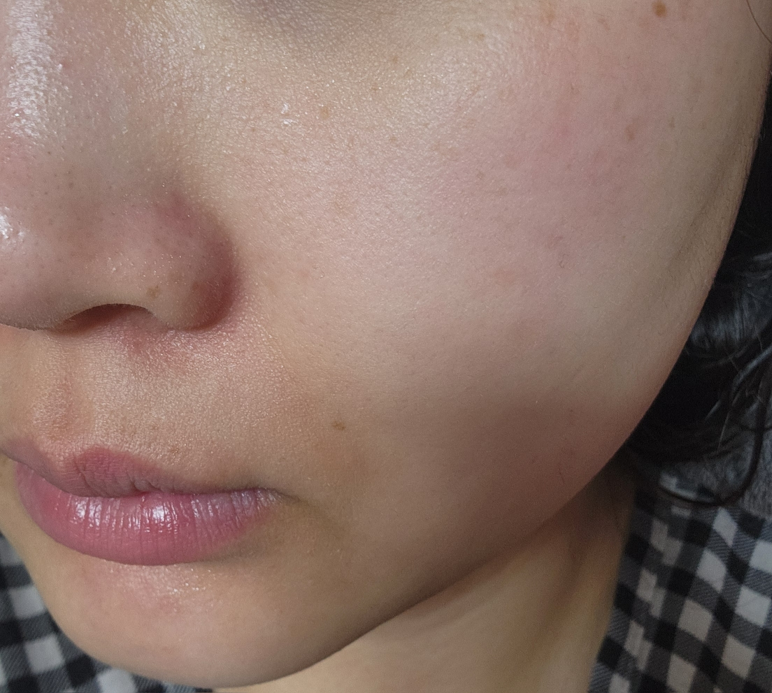 product review image